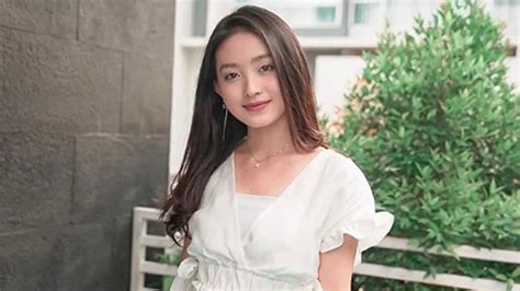 Natasha Wilona Biodata Lengkap