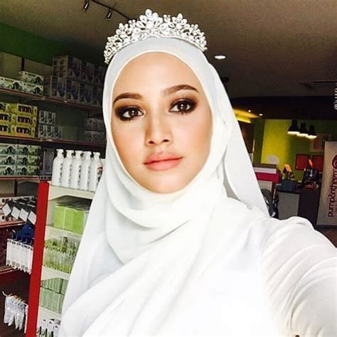 Nur Fathia Abdul Latiff