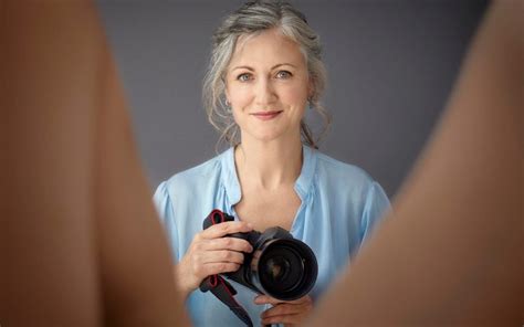 Vagina Photography