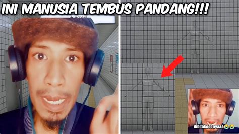 Celana Dalam Tembus Pandang Vagina Hot