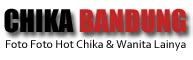 Www Chika Bandung Bugil