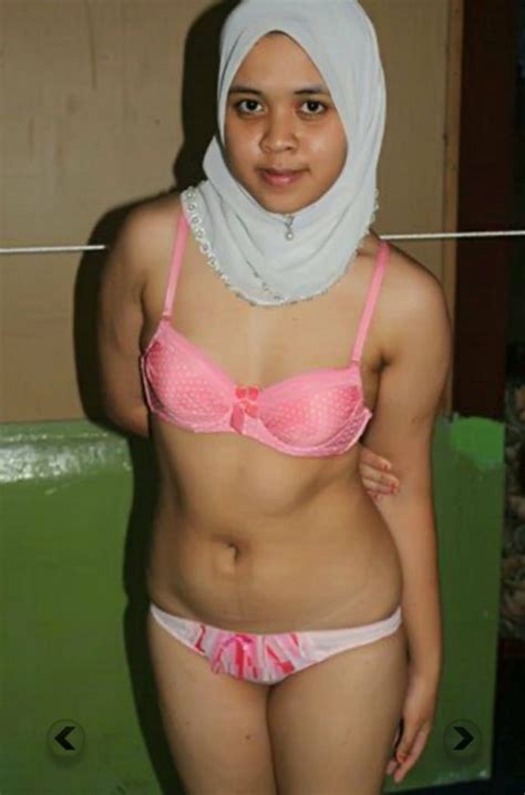Artis Melayu Cipap