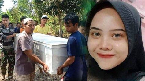 Foto Bugil Rika Rahim
