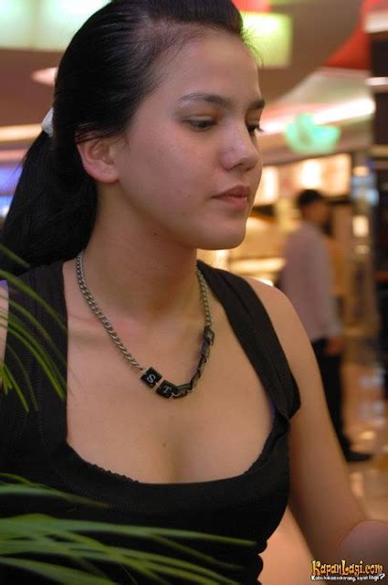 Alice Norin Bugil