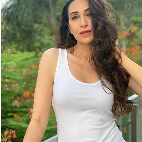 Karisma Kapoor Latest