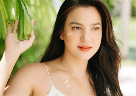 Alice Norin Bugil