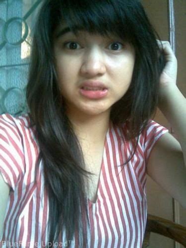 Foto Ngemut Kontol Seragam Sma