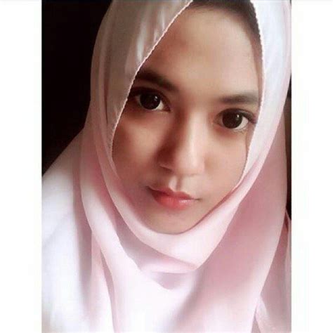 Artis Melayu Cipap