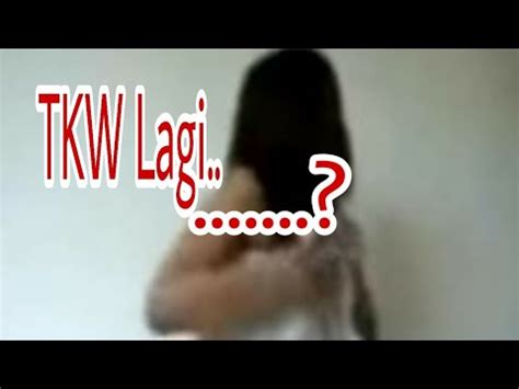 Bokep Skandal Tkw Hongkong