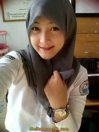 Foto Ngemut Kontol Seragam Sma
