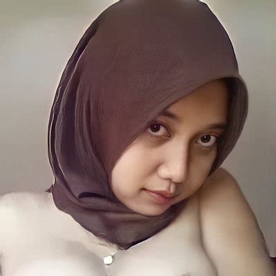 Bokep Viral Terbaru