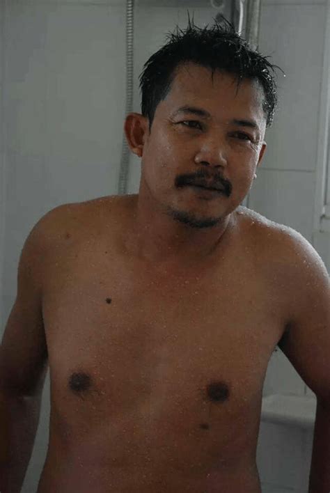 Foto Kontol Bapak Gendut