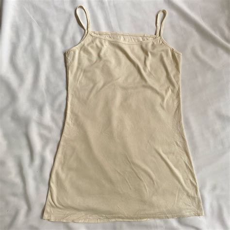 Baju Tidur Lingerie
