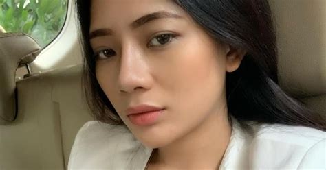 Bokep Mirip Artis Lokal