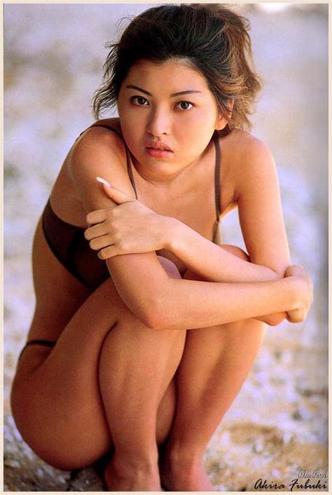 Www Akira Fubuki