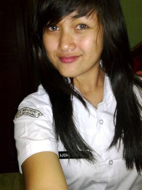 Foto Memek Perawan