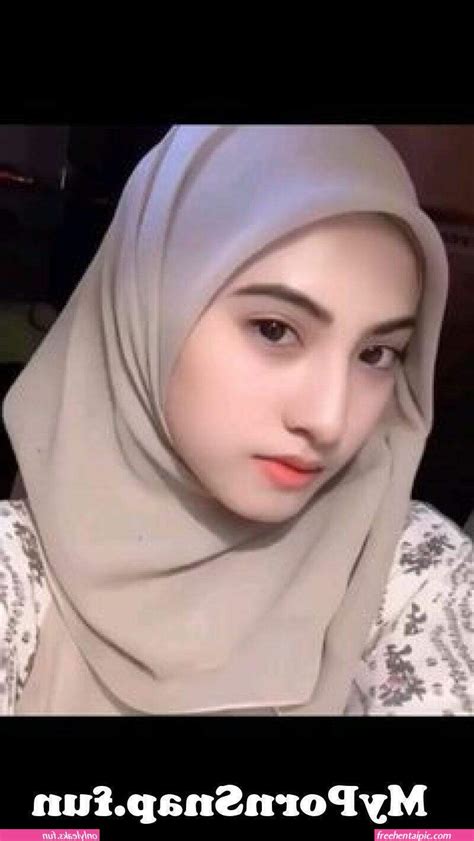 Wanita Tercantik