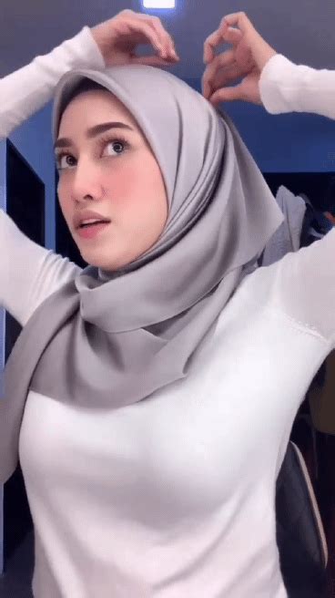 Bokep India Berbulu Ketek