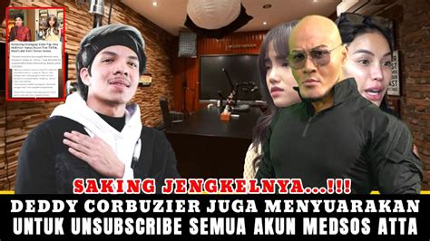 Cara Ngajak Artis Ngentot