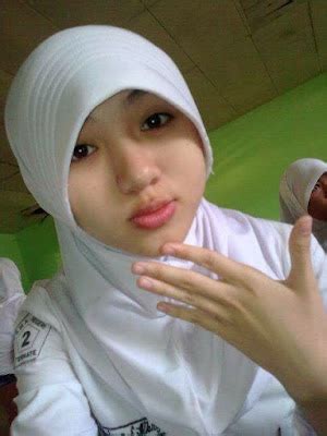 Foto Memek Perawan
