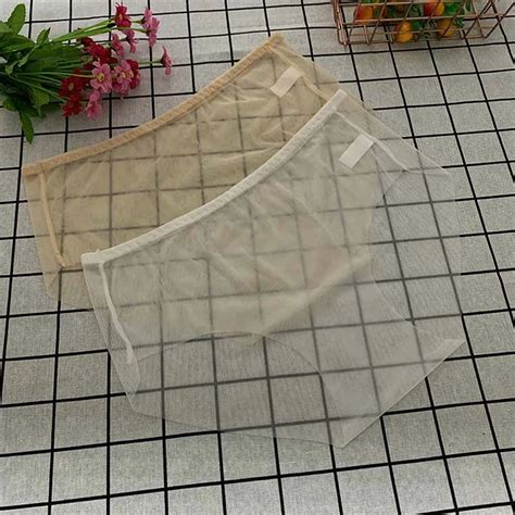 Celana Dalam Pramugari