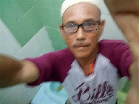 Foto Kontol Bapak Gendut