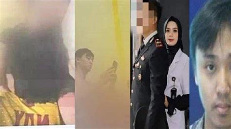 Foto Bugil Rika Rahim