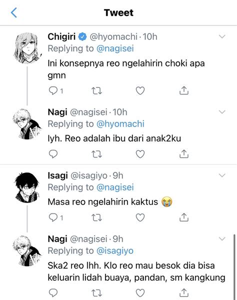 Ngocok Kontol Sekolah