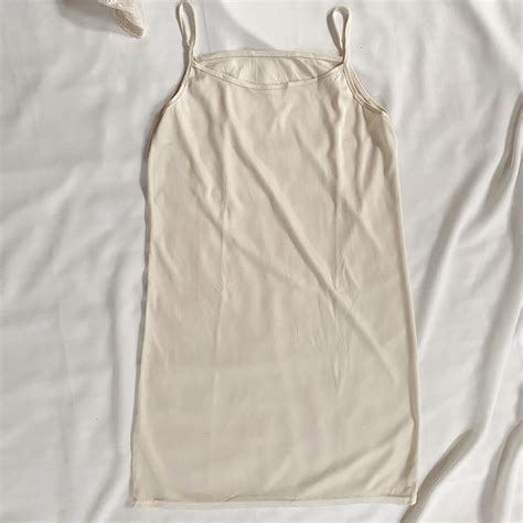 Baju Tidur Lingerie