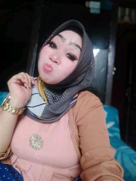 Bokep Jilbab Bandung