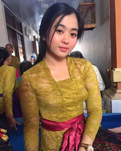 Foto Memek Perawan