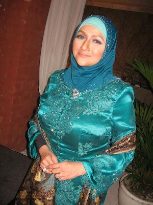 Toket Ziela Jalil
