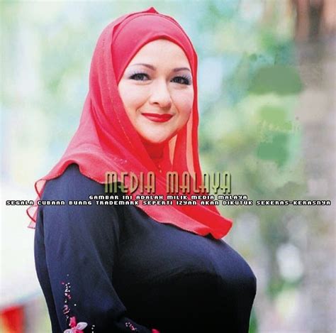 Toket Ziela Jalil