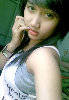 Foto Memek Perawan
