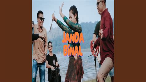 Www Pepek Janda Binal