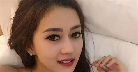 Bokep Jepang Mom Durasi Panjang