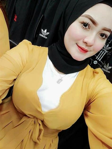 Cewe Jilbab Cantik