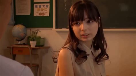 Bokep Jepang Moms Hd