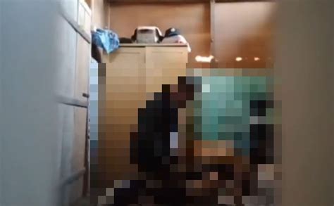 Bokep Murid Dan Guru Sma