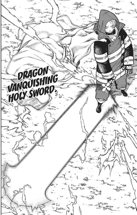 Foto Komik Pokemon Hentai