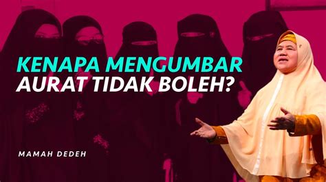 Pembantu Yang Suka Pamer Celana Dalam