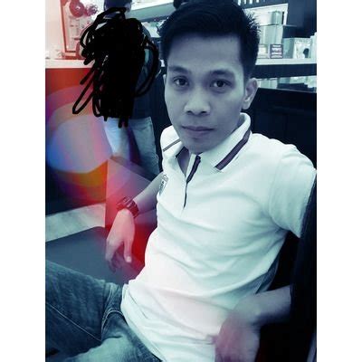 Foto Ngemut Kontol Seragam Sma