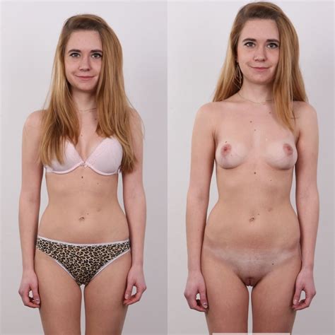 Gadis Jepang Telanjang Masturbasi Hot