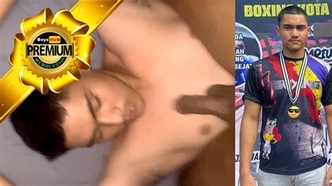 Bokep Mirip Artis Lokal