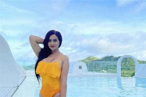 Sisca Mellyana Bokep