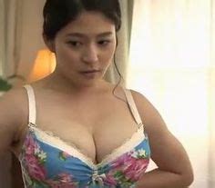 Bokep Jepang Moms Hd