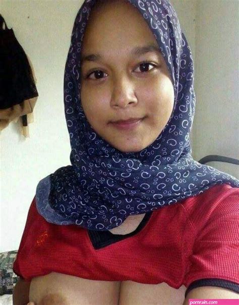 Toge Kasir Bugil