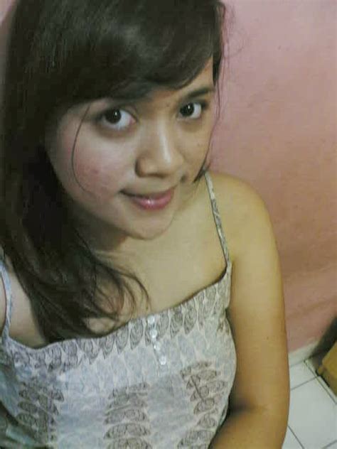 Foto Memek Perawan