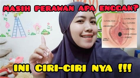 Foto Memek Perawan