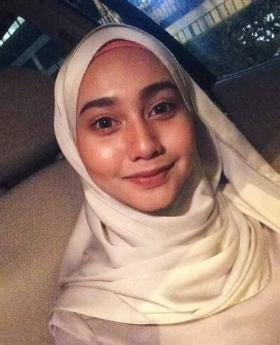 Artis Melayu Cipap